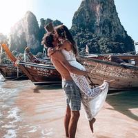 Отзыв от Нелли - Visa DTV